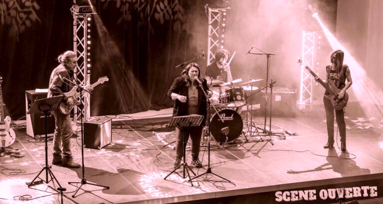 Scene_ouverte_